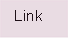 Links